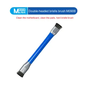 S7f55130cccb64fefb121d9424a9ddc9dB