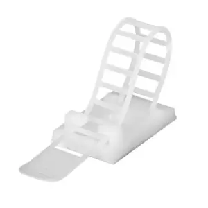 S7f55785122c64486b3dc6aa0b6fe0d35p