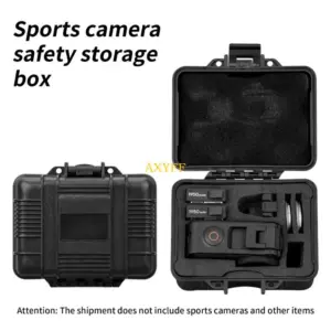 S7f5822238ad84fcfa9b6bd1bc607cfb3t