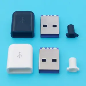 S7f5847fa296a49c095c8a92cf5f45899x