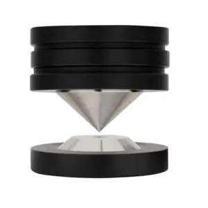 S7f58f81072a045cfa11aac8b2d8a654aQ