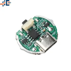 S7f596fc136174ee2926032aebd8d5c12s