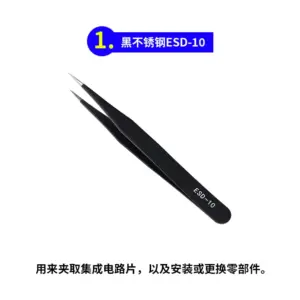 S7f62f216de8e40bda7de39aca52b4a5bl