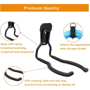 S7f639fc6349e4a3abb0daab88a6d4a67K