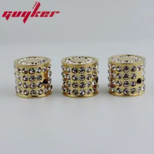 S7f63cc798f7f42f390ccee7ce795ad6fk