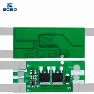 S7f641cb25c8a4caf8d6d13775faf8080k