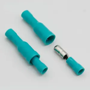 S7f65bc0e8d094ac693498c00f631217d2