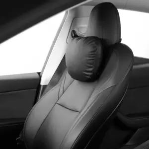 S7f6734e41c394a0f97254eacc30be08bd