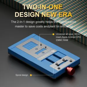 S7f67aaa5ba174985b5a31ee08e438ae4f