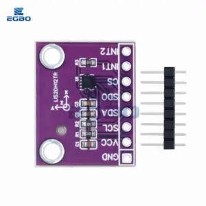 S7f67e5f7c7724be2a16fbeaf329309bdE