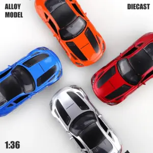 S7f690af278974fcbabb4ef09642ee077v