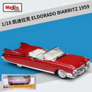 S7f69174c6ac14735948f18fb5e18bb6b1