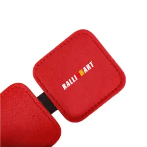 S7f6ab1a07db04578af04135dd8da91aet