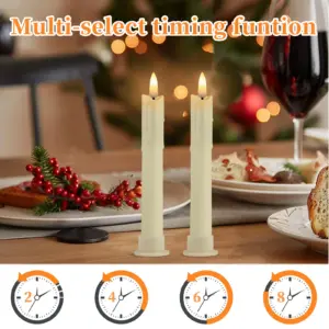 S7f6b4489dbdd471bac1737d7521f919bn