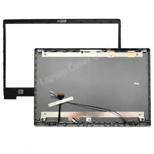 S7f6be2ddf67a49b29a0c13b53bc3668a2