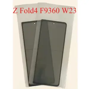 S7f70ff89e38e47b6910c05e6a722e8ffM