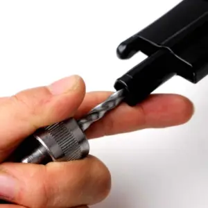 S7f717ebb50154ca7955671f0ee82f5f80