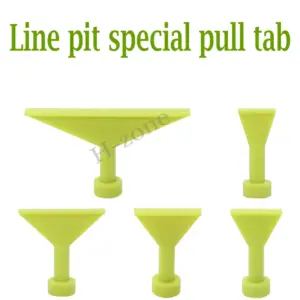 S7f7212a5b4244dc1b7af7aeab1a3f928W