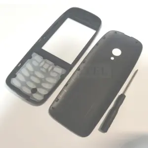 Replacement Housing for Nokia 6310 2021 Model 3 S7f7217d6252e4638bd634d0605c6ec4c0
