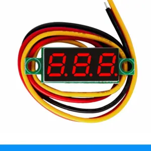 S7f72f714ad834858b4a18f4d0a829246H