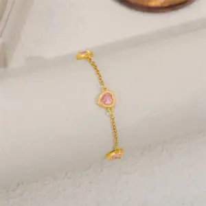 S7f749977a83748e98e6a07dbef0445aff