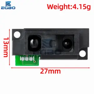 S7f74a71d56844f93b1e1d7e1278a564d5