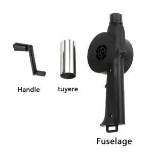 S7f74d4f0296a412a801f97aff78ed8a3p