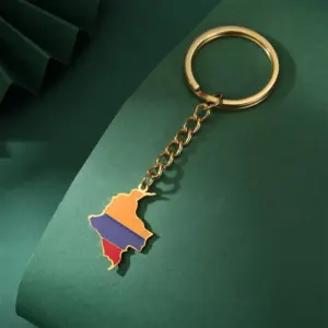 S7f7546a4548747b3b39402745c837120F