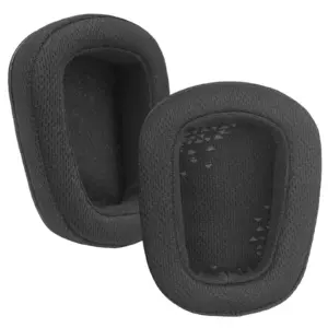 Logitech G533 G633 G635 G933 G935 Replacement Ear Pads 7 S7f77c600ef2b413fb824e4e63907810e1