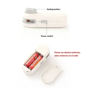 S7f780671019b44ce8777df7f6d014d6bG