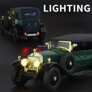 S7f78ba626dd84bb0a3f6d1eca25b846ft