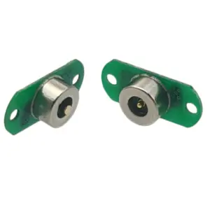 S7f7a0b4fdecc488487674d25c807bfa8x