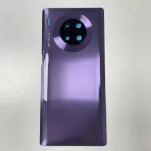Huawei Mate 30 Pro Replacement Back Glass in Colors 13 S7f7b123128334c27ac352b4bf37f18d1s