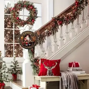 S7f7b2a08f03f47bcb2cf9c2df9e32fbcH