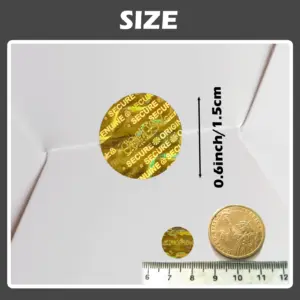 S7f7c1a8114ed42dc8b52061c018a65a0I