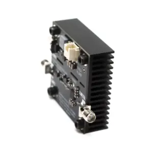 S7f7d85042c35427a937eb149fa191a89I