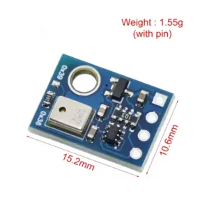 S7f7d8df4d62349cfa2768df971e530dbA