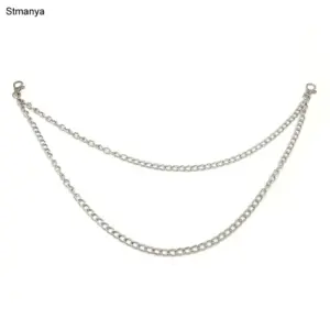 S7f7da13c7ede4b34bc8c0292f5ea37f3W