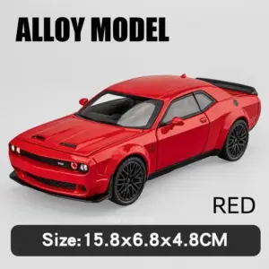 S7f7ea7e124d6470789d1a9aa29fb5d79W