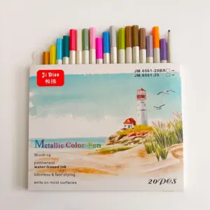 S7f7eb001a77d48958e64d00ce6d75a14V