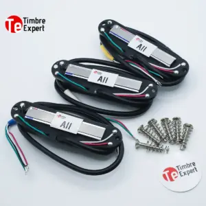 S7f7f6f79888441169d2d3eb38318473d7