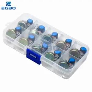 S7f8199336d3c4ad18adec4654b27129fM