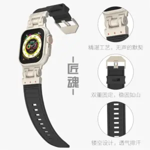 S7f81af9dece9449e9039ec435501a2c0A