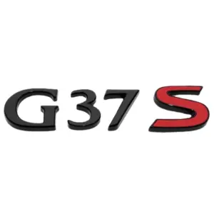 S7f83fb5e424845a6ae0a903e077ab8b2l