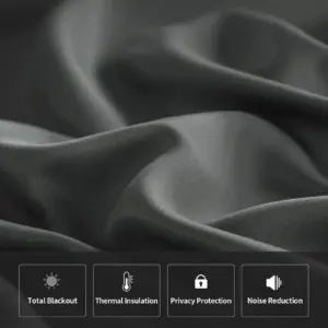 S7f84e5117a9f4ce9ba674df485615e32O