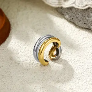 S7f85827272fe4f0293f1ea131ef0a3b8r