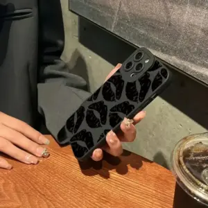 S7f86d7be784a4a58963ec6ae49532de80