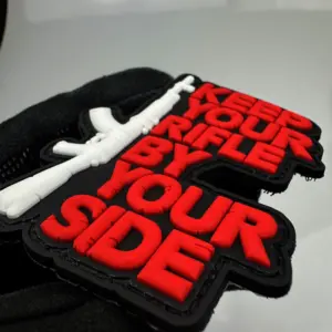 S7f87646372bc4ad991a67364da4bac7cm