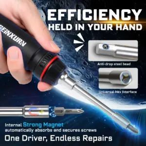 S7f87cc7f97eb4955b10a3cb4c33149b8n