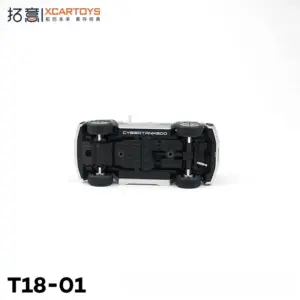 S7f892ac623074b9288fa5fd2bbf905caJ 1